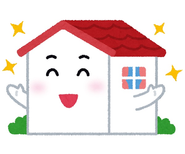 f:id:togakure:20191015203428j:plain f:id:togakure:20191015203428j:plain