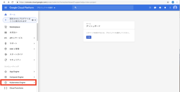 f:id:togalid:20181211200848p:plain f:id:togalid:20181211200848p:plain