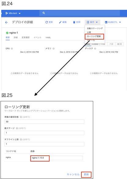 f:id:togalid:20181211210733p:plain f:id:togalid:20181211210733p:plain