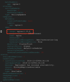 f:id:togalid:20181211210843p:plain f:id:togalid:20181211210843p:plain