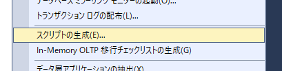 f:id:togashimanabu:20220228184703p:plain