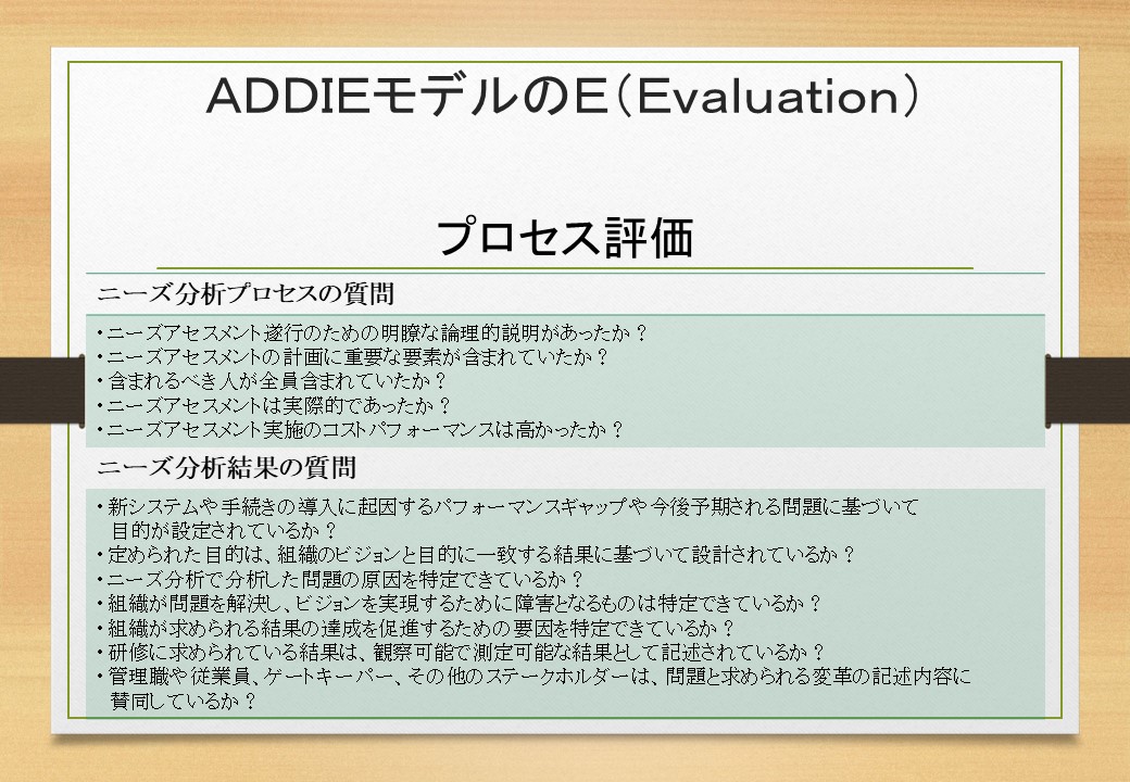 f:id:togashimotohiro:20210808011046j:plain