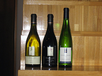f:id:togatoga:20081019163559j:image f:id:togatoga:20081019163559j:image