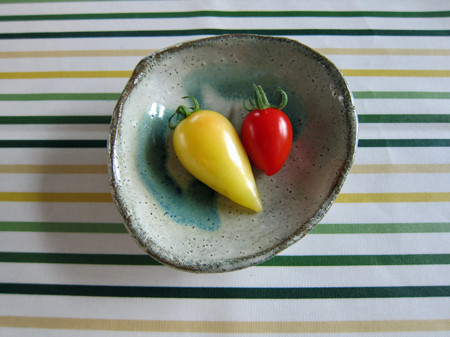 f:id:togatoga:20110810080642j:image