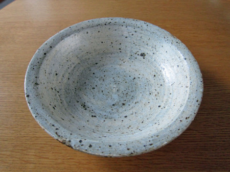 f:id:togatoga:20130915151656j:image f:id:togatoga:20130915151656j:image