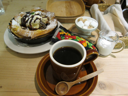 f:id:togatoga:20141220144352j:image f:id:togatoga:20141220144352j:image