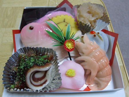 f:id:togatoga:20151231180229j:image f:id:togatoga:20151231180229j:image