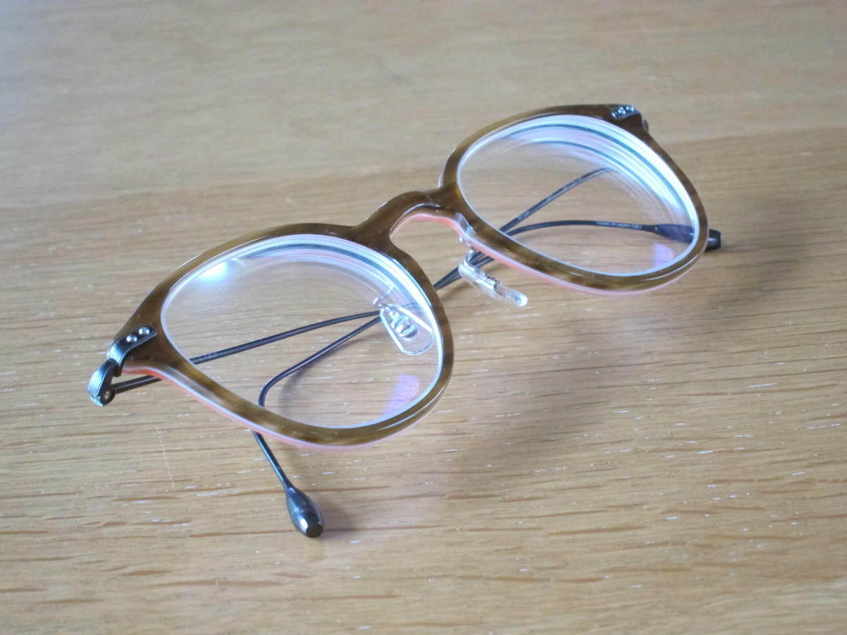 f:id:togatoga:20190630072824j:plain f:id:togatoga:20190630072824j:plain