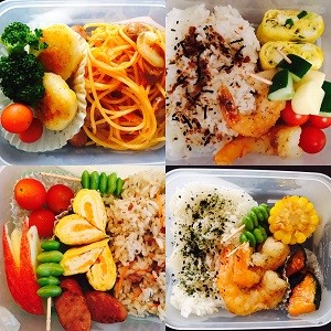 f:id:togchii:20160906112534j:plain