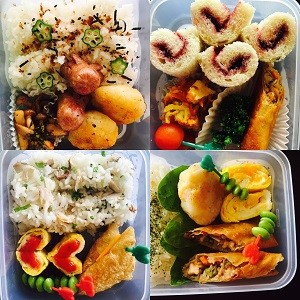 f:id:togchii:20160906121827j:plain