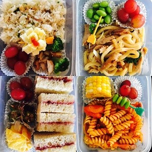 f:id:togchii:20160906121836j:plain