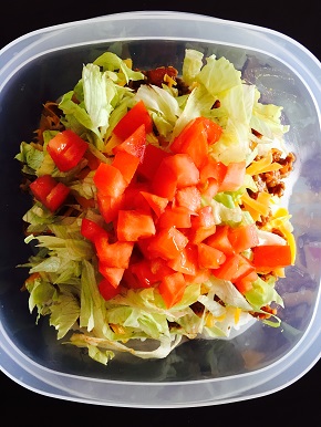 f:id:togchii:20170121085246j:plain