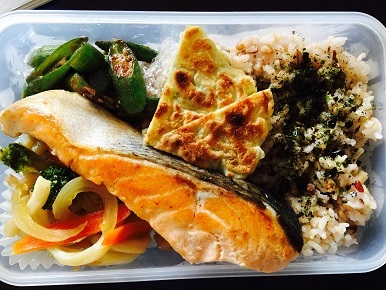 f:id:togchii:20170121085256j:plain