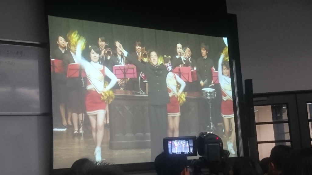 f:id:togesohei:20180401233155j:plain f:id:togesohei:20180401233155j:plain