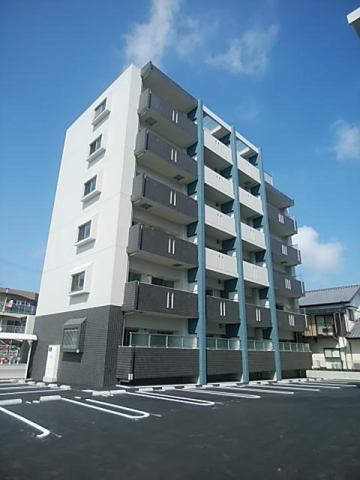 f:id:together_estate:20190807133702j:plain f:id:together_estate:20190807133702j:plain