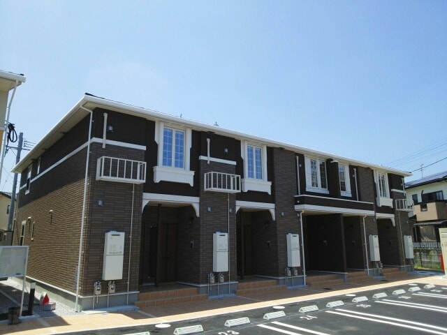 f:id:together_estate:20190829114248j:plain