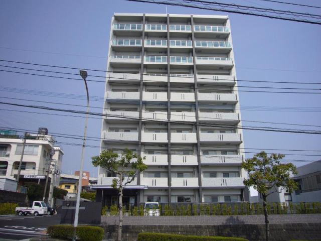 f:id:together_estate:20190913103442j:plain