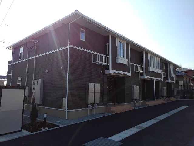 f:id:together_estate:20190918134213j:plain f:id:together_estate:20190918134213j:plain