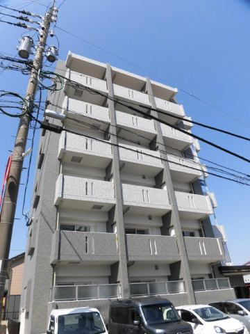 f:id:together_estate:20190930130854j:plain