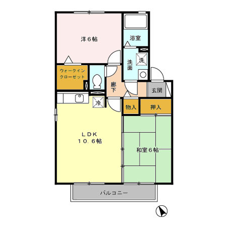 f:id:together_estate:20191001102713j:plain f:id:together_estate:20191001102713j:plain