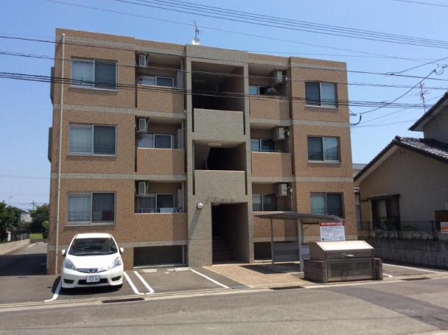 f:id:together_estate:20191115111513j:plain