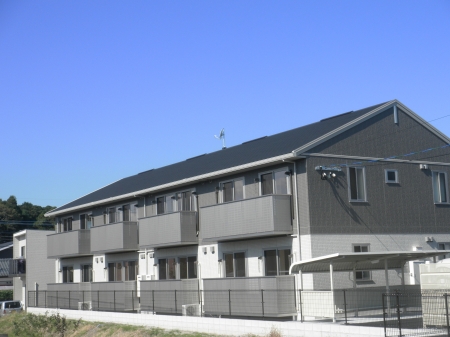 f:id:together_estate:20200205110324j:plain