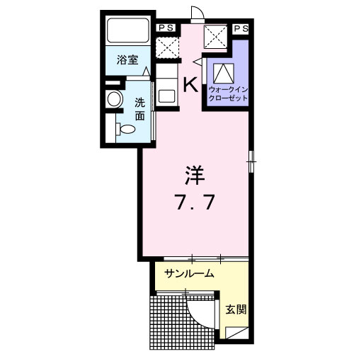 f:id:together_estate:20200219093137j:plain f:id:together_estate:20200219093137j:plain