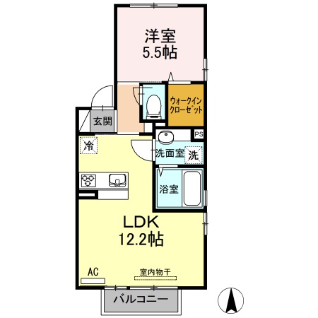 f:id:together_estate:20200306114220j:plain