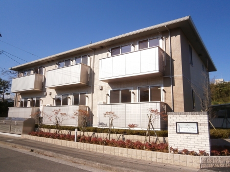 f:id:together_estate:20200403191537j:plain