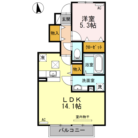 f:id:together_estate:20200403191549j:plain