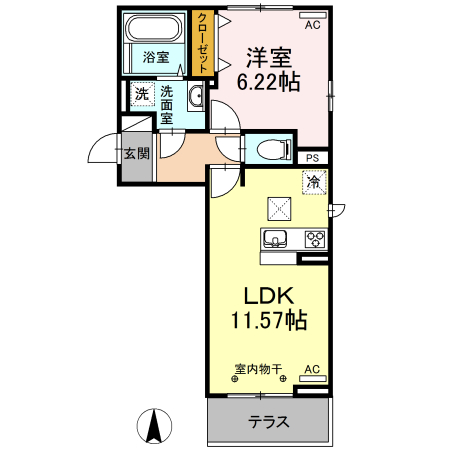 f:id:together_estate:20200520185526j:plain