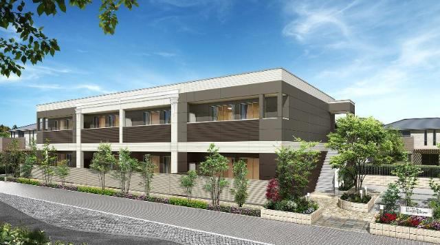 f:id:together_estate:20201003165624j:plain