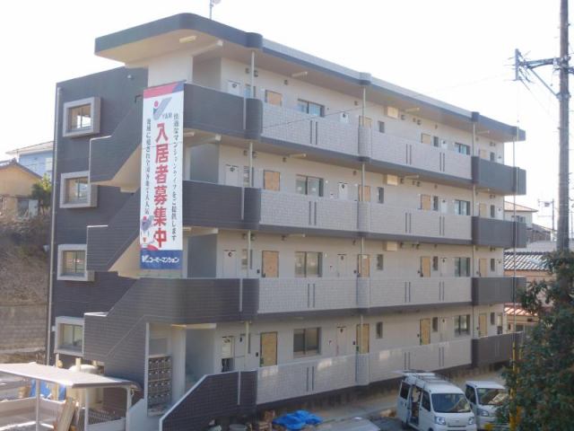 f:id:together_estate:20201013170900j:plain