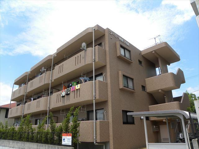 f:id:together_estate:20201208181043j:plain