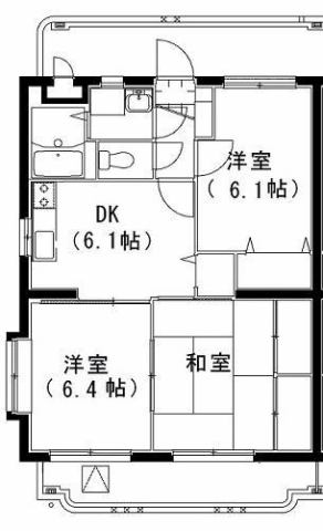 f:id:together_estate:20201208181101j:plain