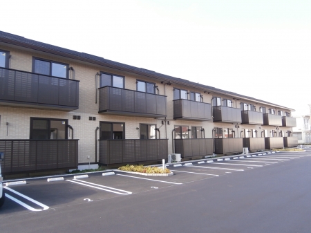 f:id:together_estate:20201220162437j:plain