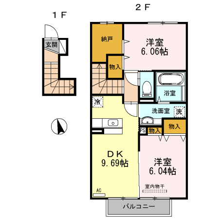 f:id:together_estate:20210105182730j:plain