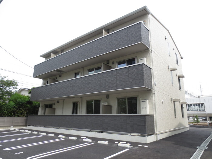 f:id:together_estate:20210210183534j:plain