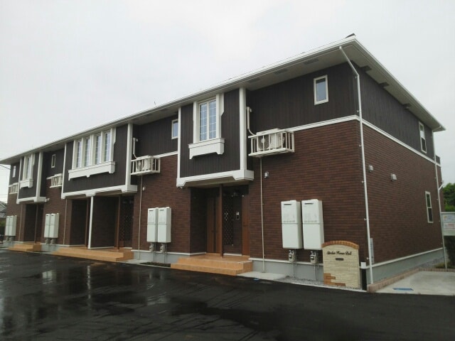 宮崎産業経営大学とは 一般の人気 最新記事を集めました はてな 宮崎産業経営大学とは 一般の人気 最新記事を集めました はてな
