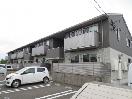 f:id:together_estate:20210224184859j:plain