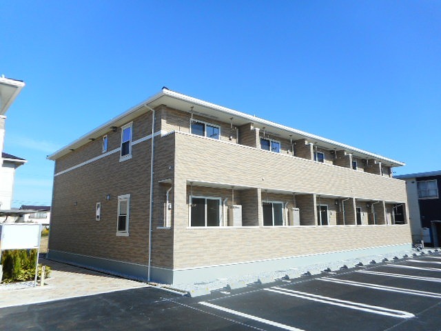 f:id:together_estate:20210723171602j:plain