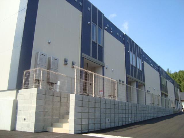 f:id:together_estate:20211110183434j:plain