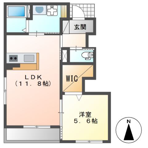 f:id:together_estate:20211110183449j:plain