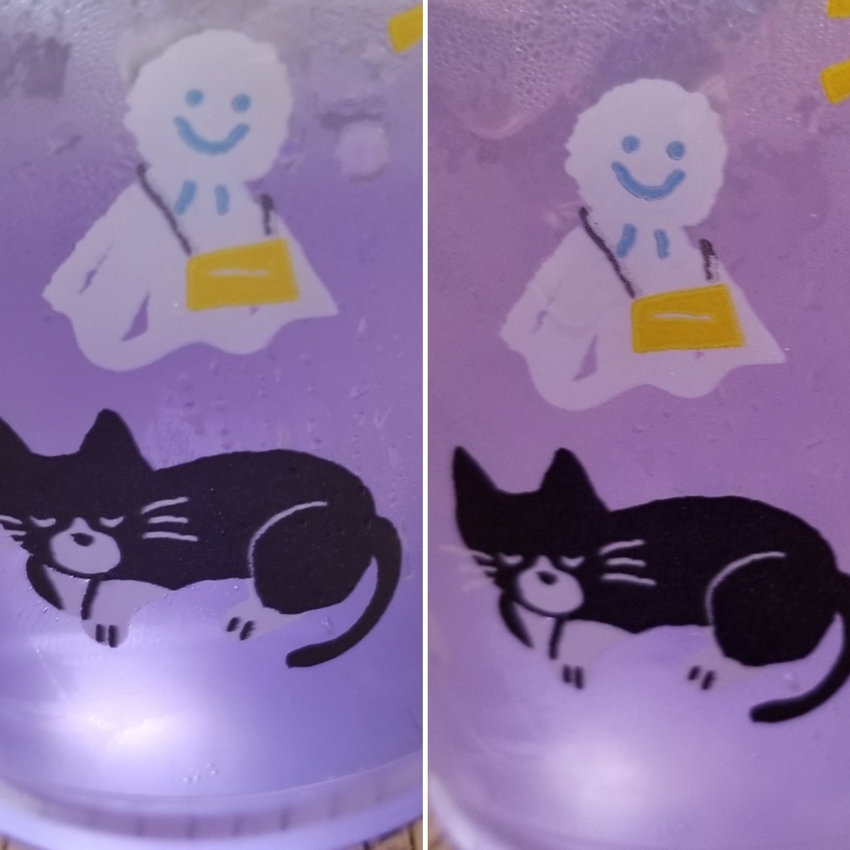 f:id:togetherwithkotaro:20190728225414j:plain f:id:togetherwithkotaro:20190728225414j:plain