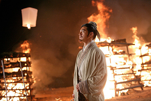 f:id:togi-326:20081108044939j:image
