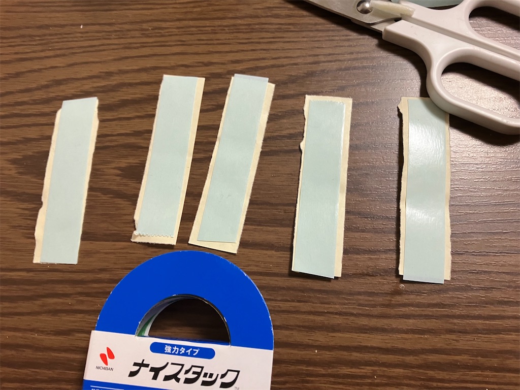f:id:togimarufriends:20230307194738j:image f:id:togimarufriends:20230307194738j:image