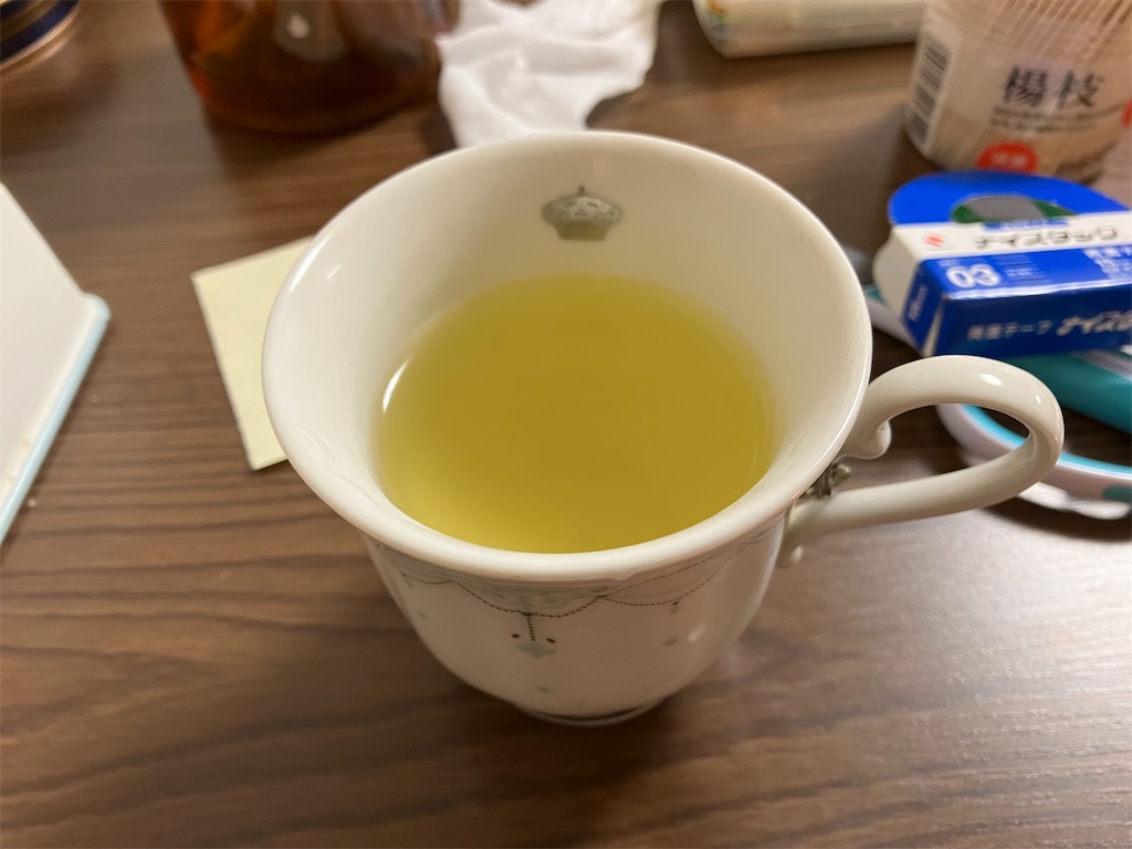 f:id:togimarufriends:20230307194752j:image f:id:togimarufriends:20230307194752j:image