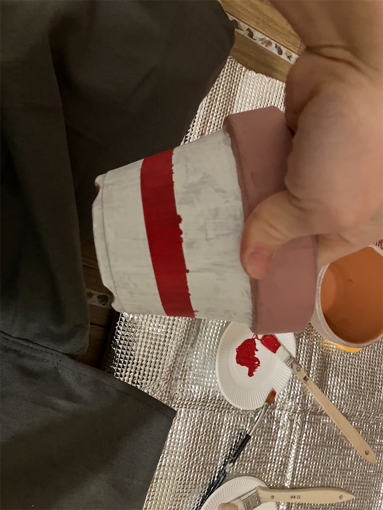 f:id:togimarufriends:20230311145530j:image f:id:togimarufriends:20230311145530j:image