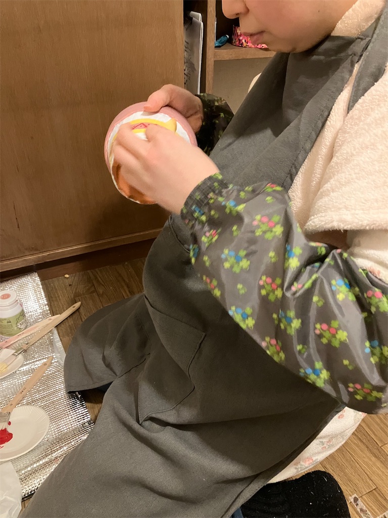 f:id:togimarufriends:20230311145559j:image f:id:togimarufriends:20230311145559j:image