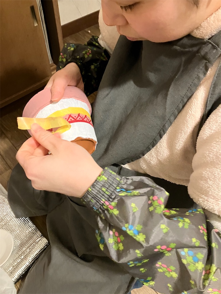 f:id:togimarufriends:20230311145602j:image f:id:togimarufriends:20230311145602j:image
